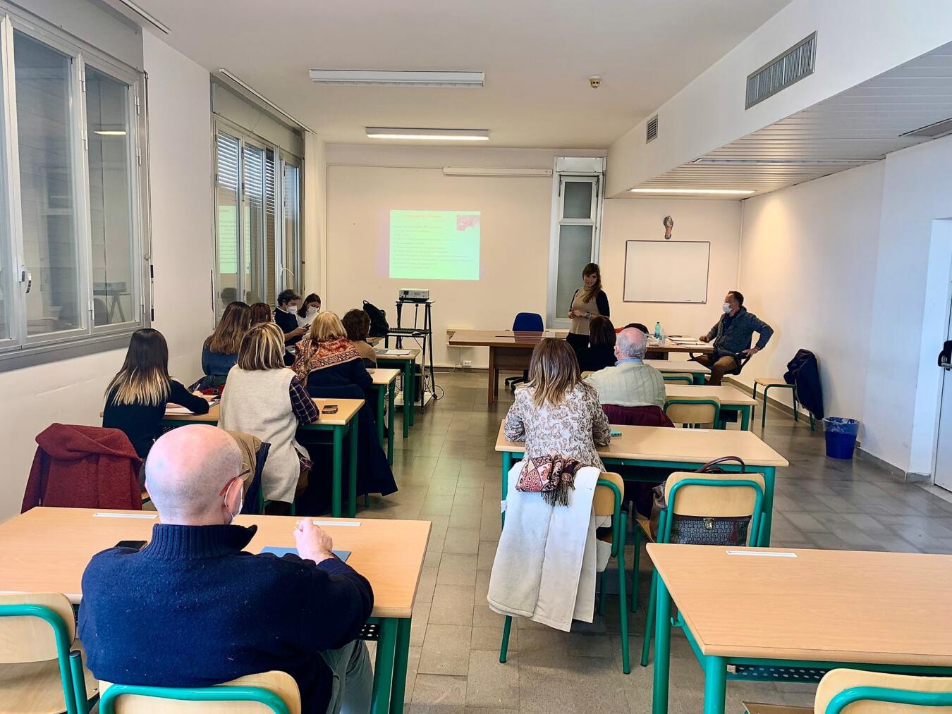 ASP Catania - caltagirone. ventilatore pediatria - 14.12.2021 (4)
