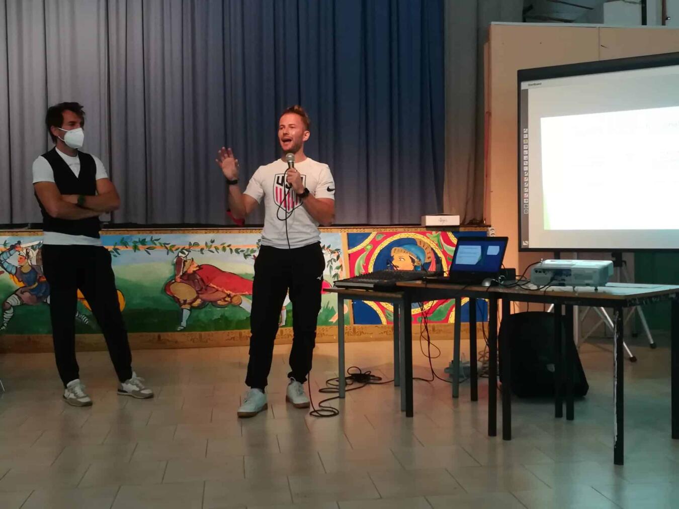 Allenamento funzionale scuola (3)