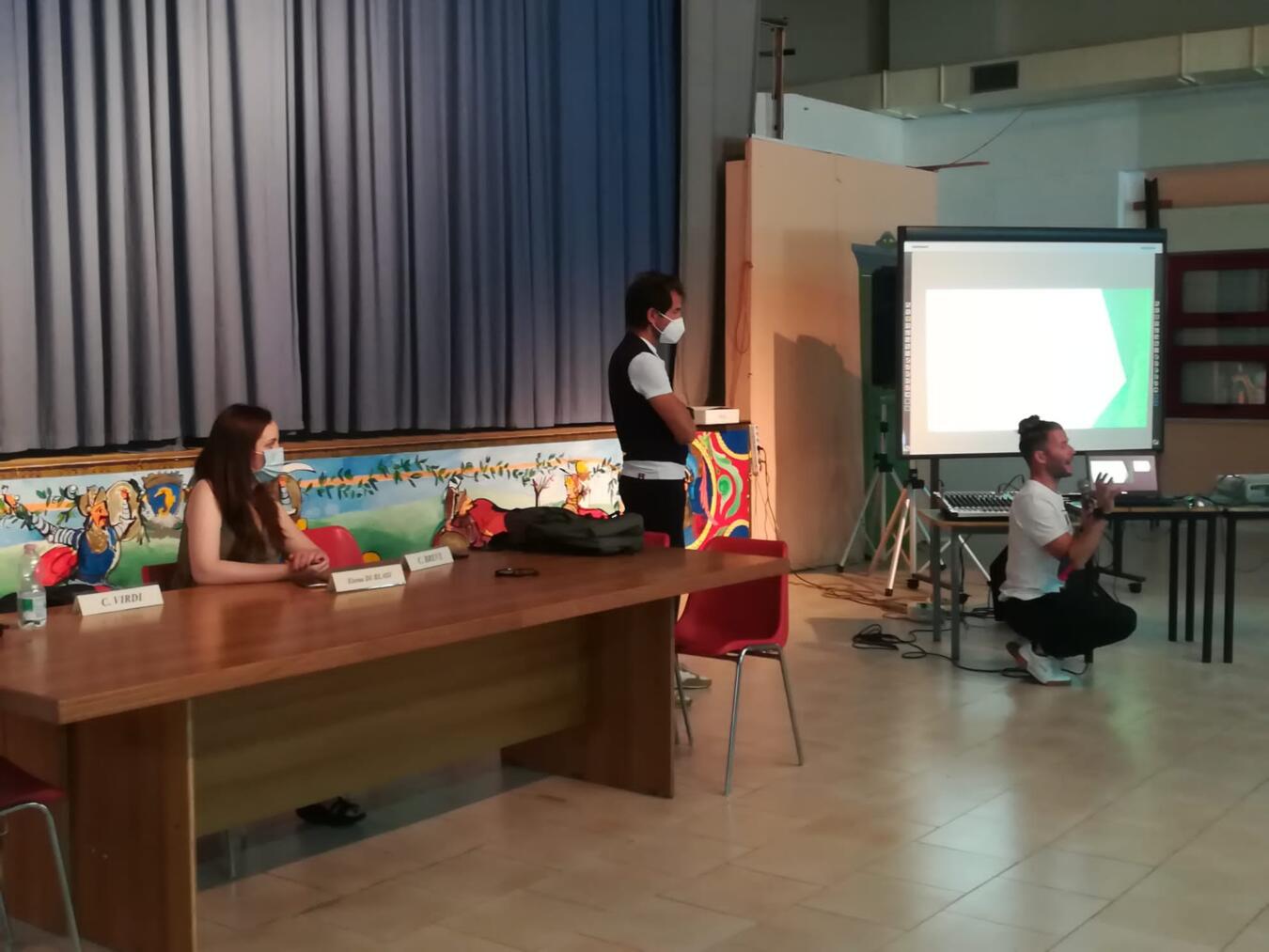 Allenamento funzionale scuola (4)