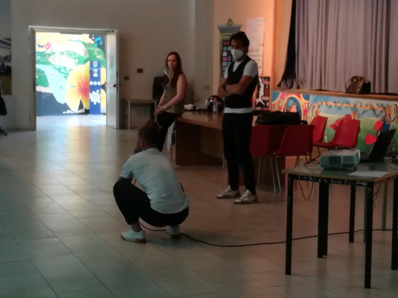 Allenamento funzionale scuola (6)