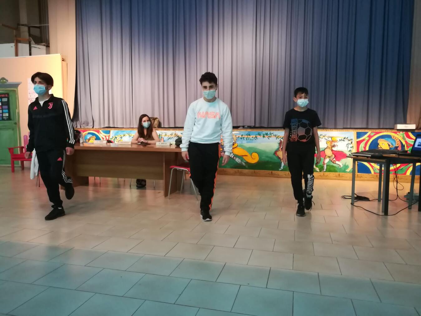 Allenamento funzionale scuola (9)