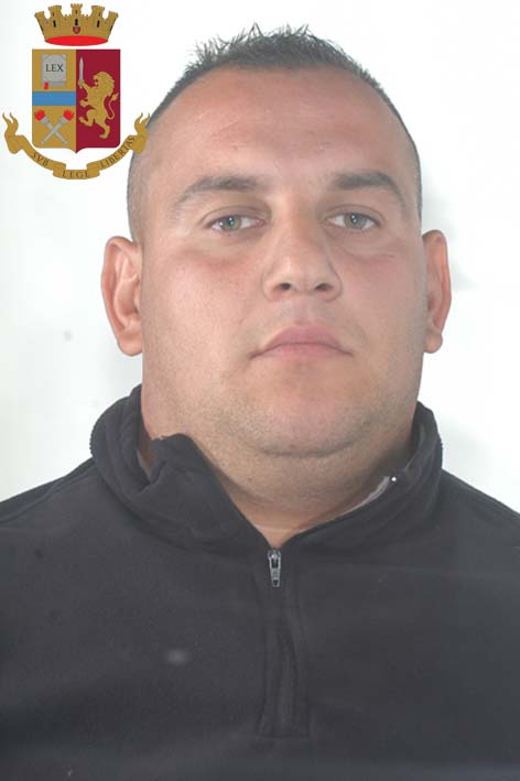 CHINNICI G.C.
