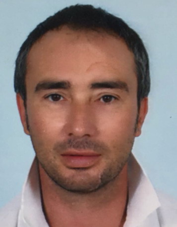 COSENTINO Antonino classe1979