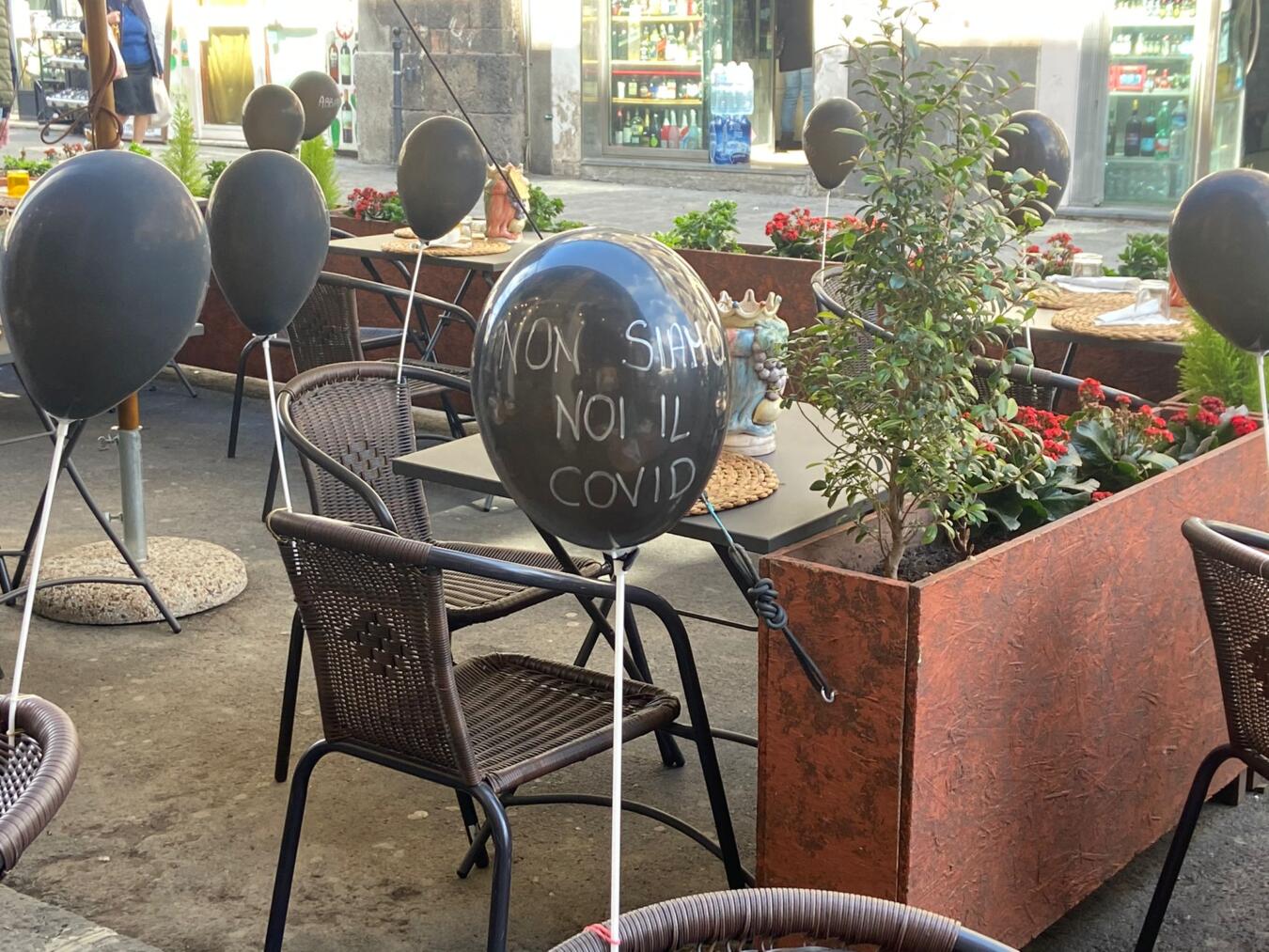 CT Duomo protesta 13