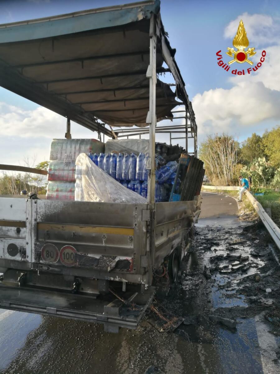 Camion ss248 incendio 4