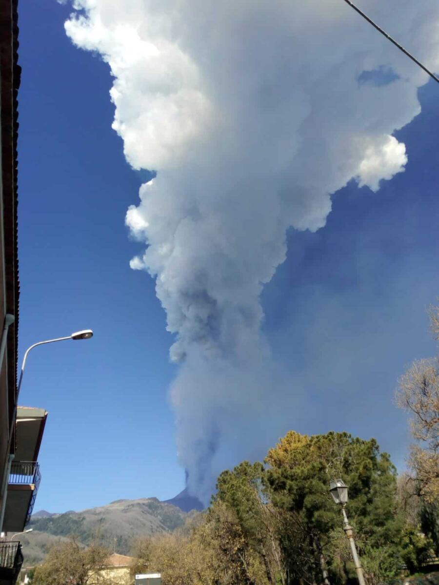 Etna in eruzione 1203 (3)