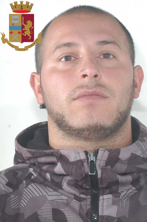 FINARU M.I.