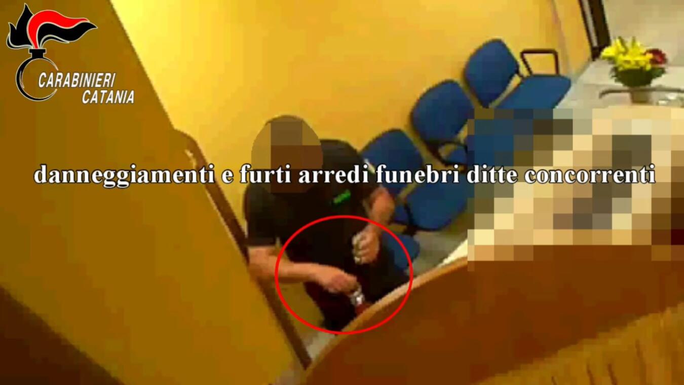 Foto operazione Requiem (2)