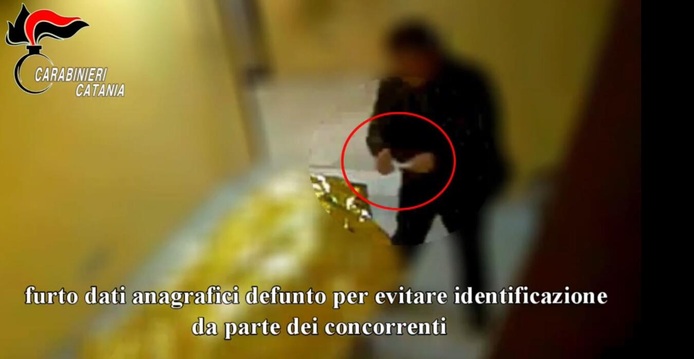 Foto operazione Requiem (3)