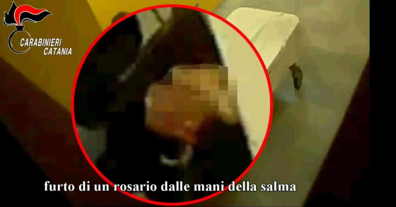 Foto operazione Requiem (4)