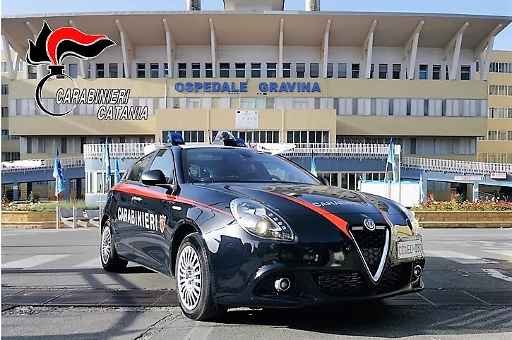 Foto operazione Requiem (5)