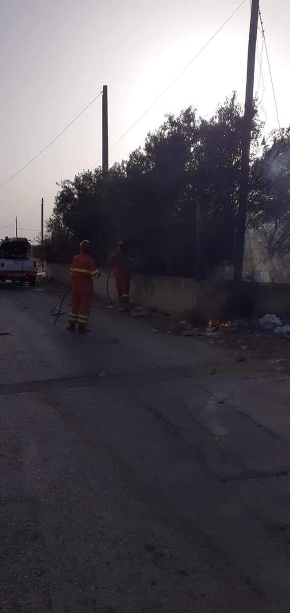 Incendio via Firenze Vittoria (13)