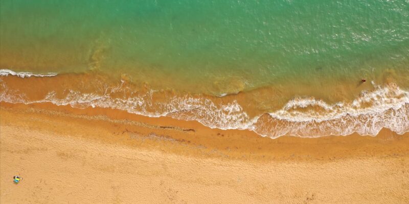 Linea Verde ad Agrigento 8