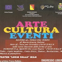 Maria Grazia Falsone ricordo di Franco Battiato (3)