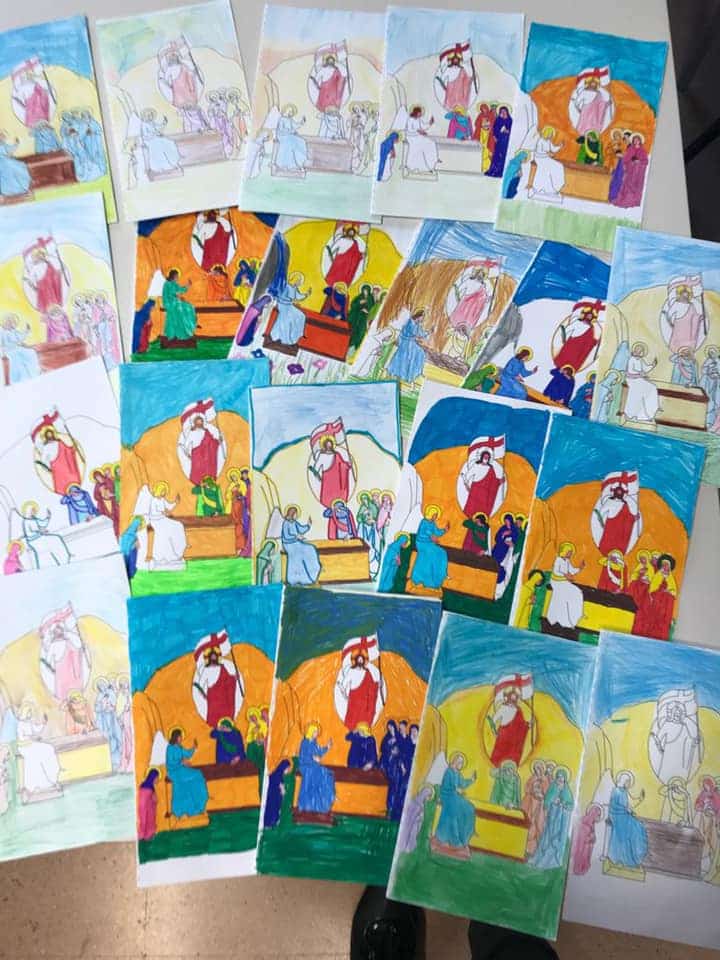 Pasqua Fava attività Mascalucia (1)