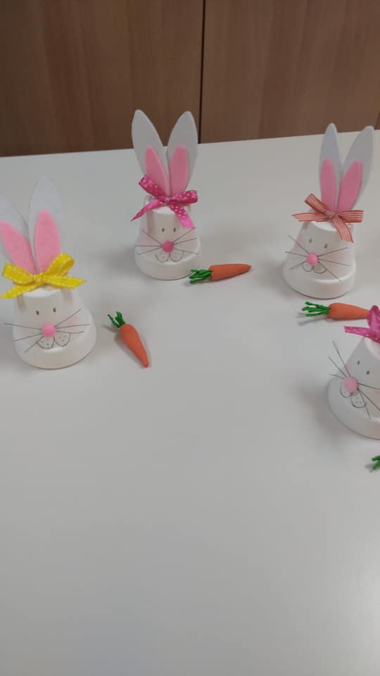 Pasqua Fava attività Mascalucia (3)