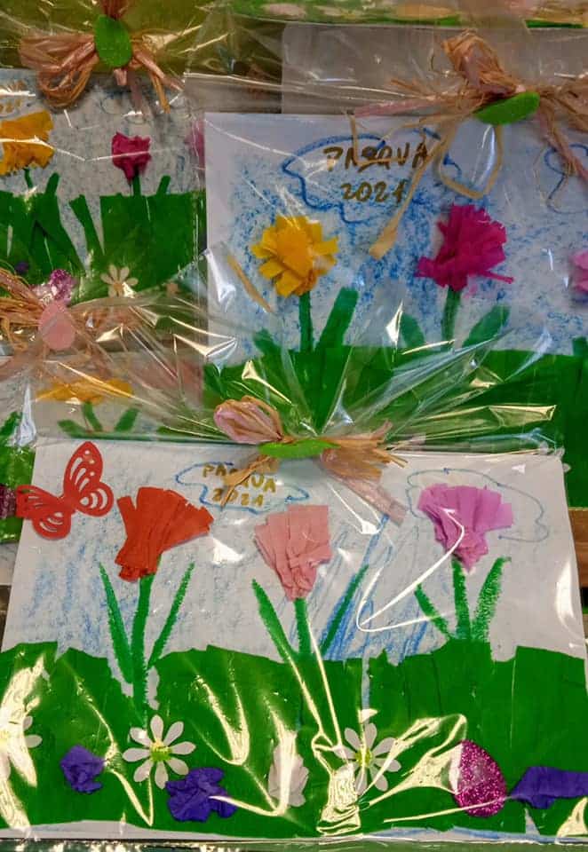 Pasqua e autismo attività Fava Mascalucia (10)