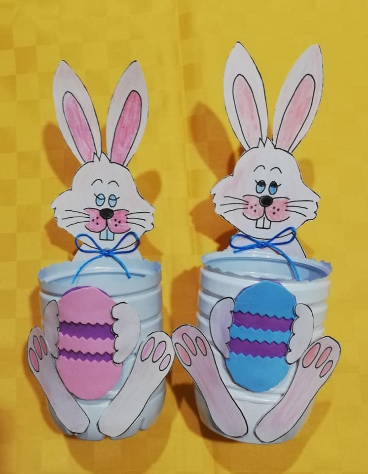 Pasqua e autismo attività Fava Mascalucia (11)