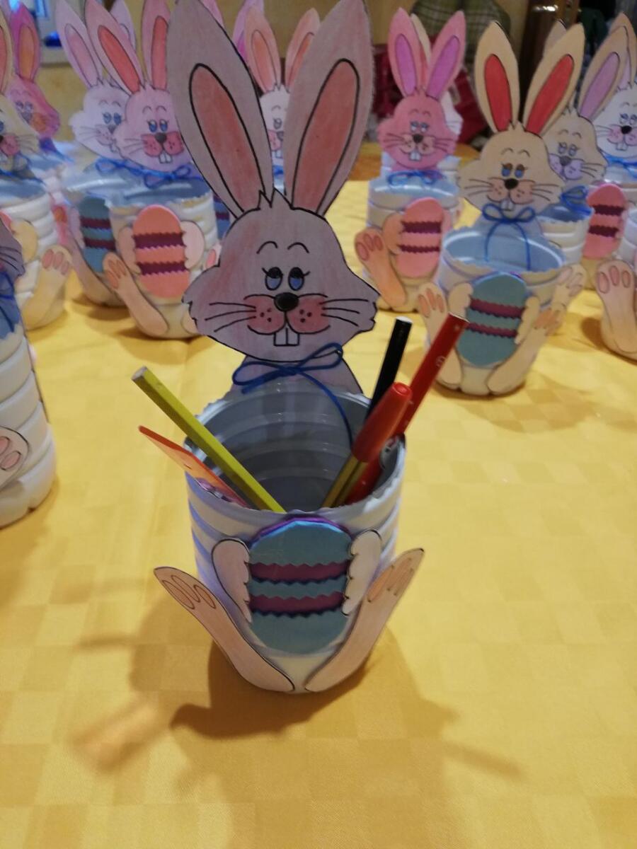 Pasqua e autismo attività Fava Mascalucia (13)