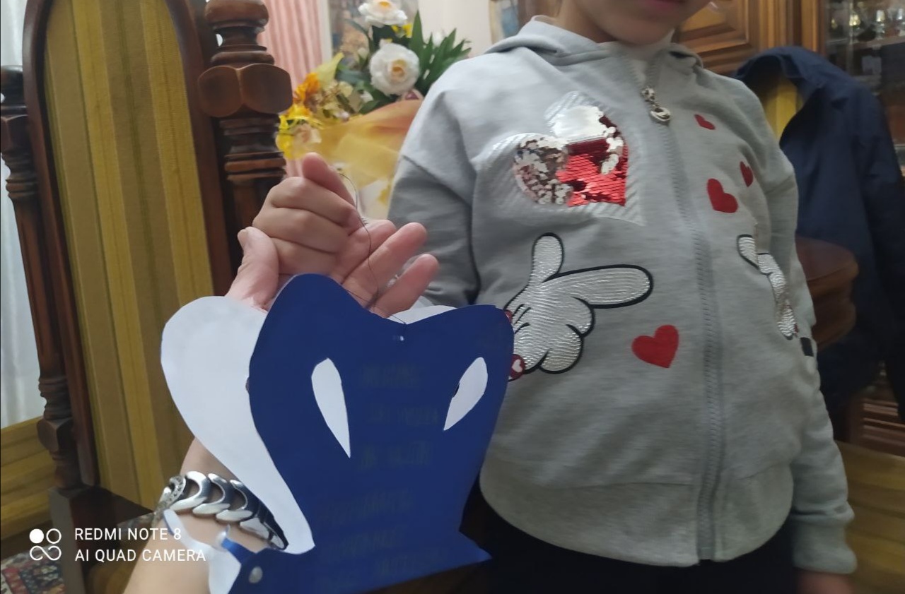 Pasqua e autismo attività Fava Mascalucia (14)