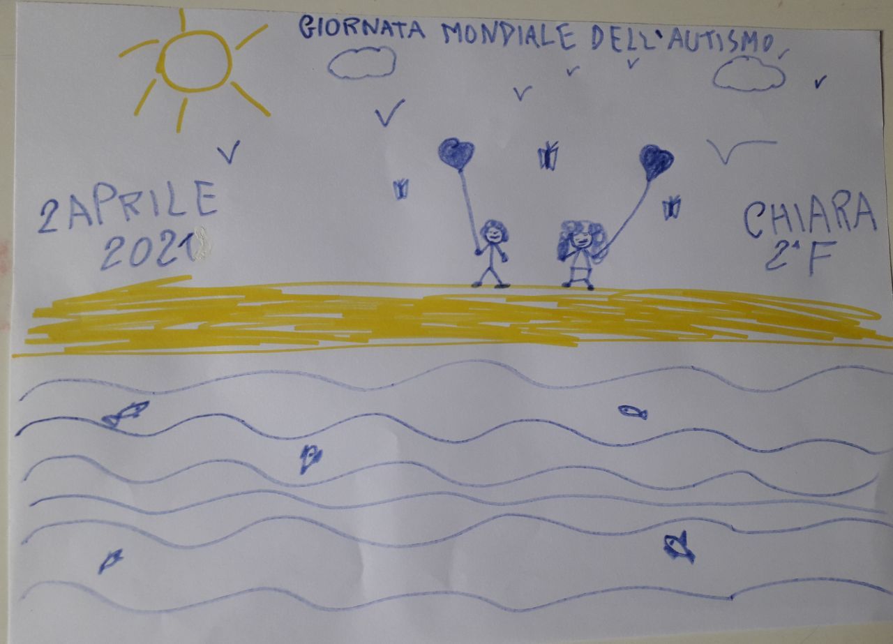 Pasqua e autismo attività Fava Mascalucia (15)