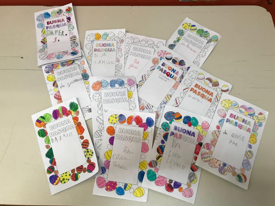 Pasqua e autismo attività Fava Mascalucia (16)
