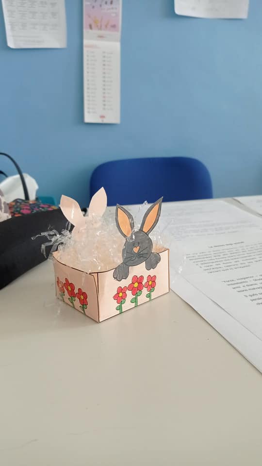 Pasqua e autismo attività Fava Mascalucia (17)