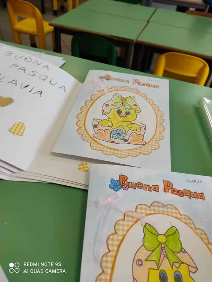 Pasqua e autismo attività Fava Mascalucia (2)