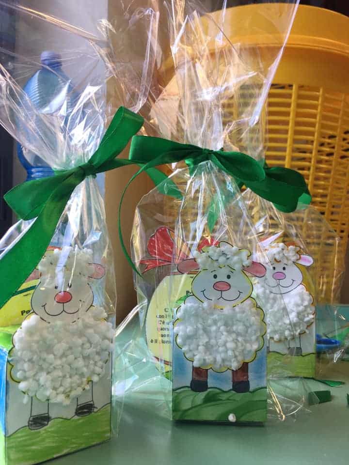 Pasqua e autismo attività Fava Mascalucia (3)