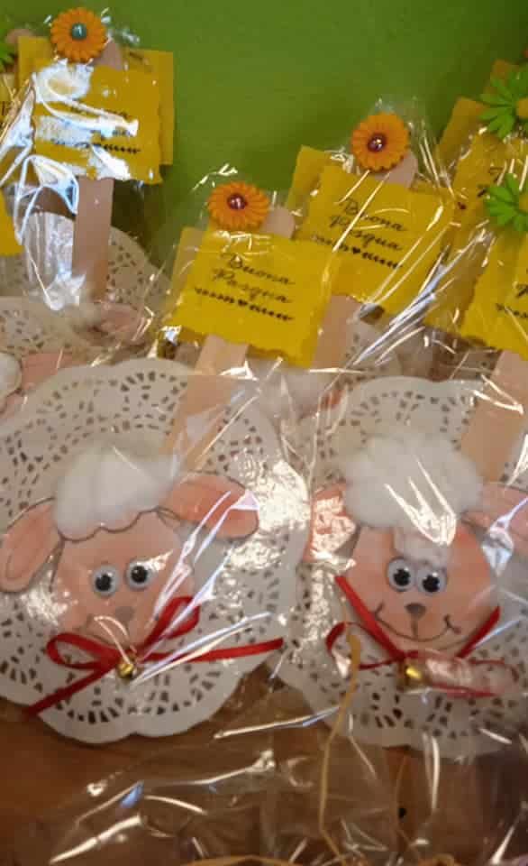 Pasqua e autismo attività Fava Mascalucia (4)