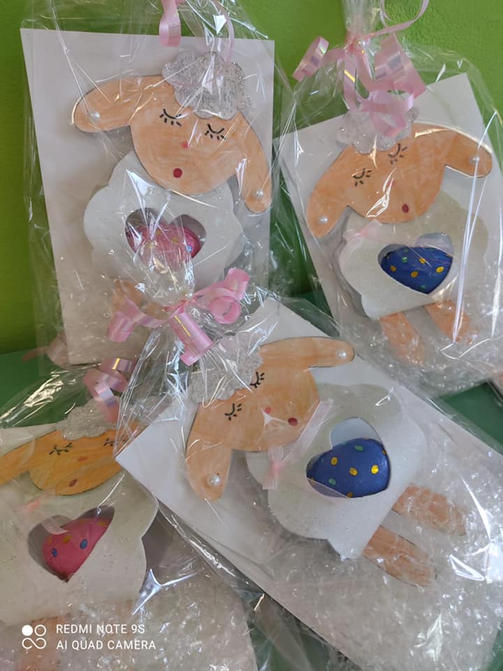 Pasqua e autismo attività Fava Mascalucia (5)