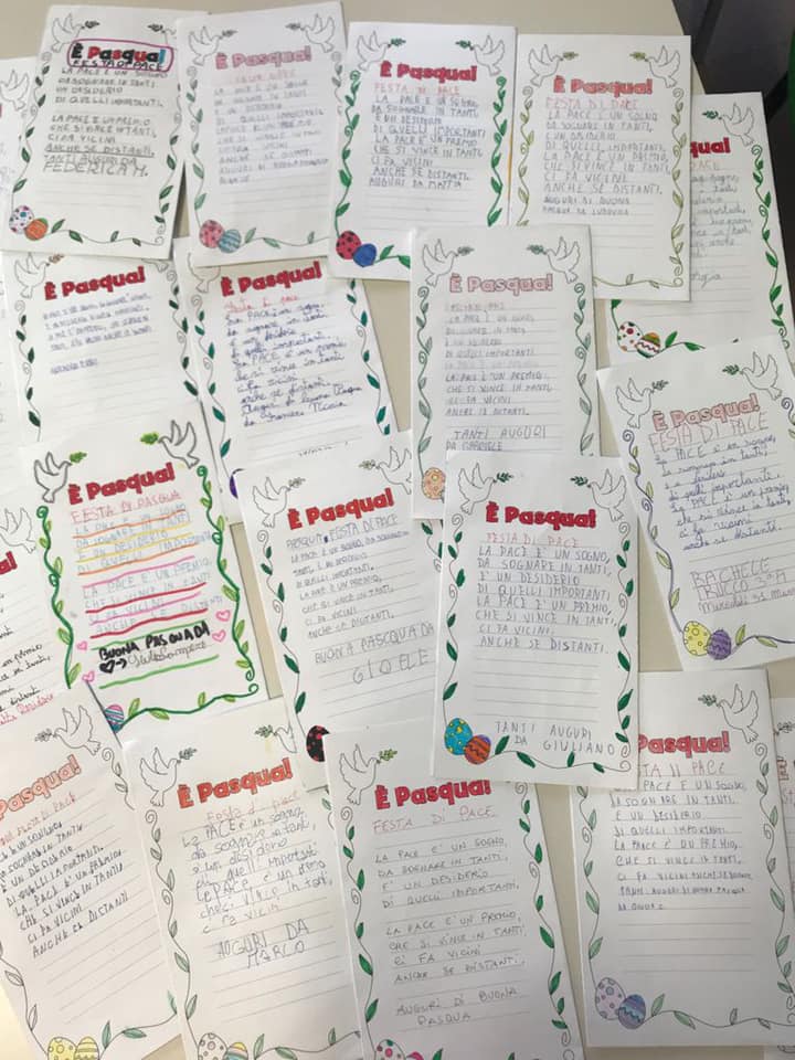 Pasqua e autismo attività Fava Mascalucia (6)