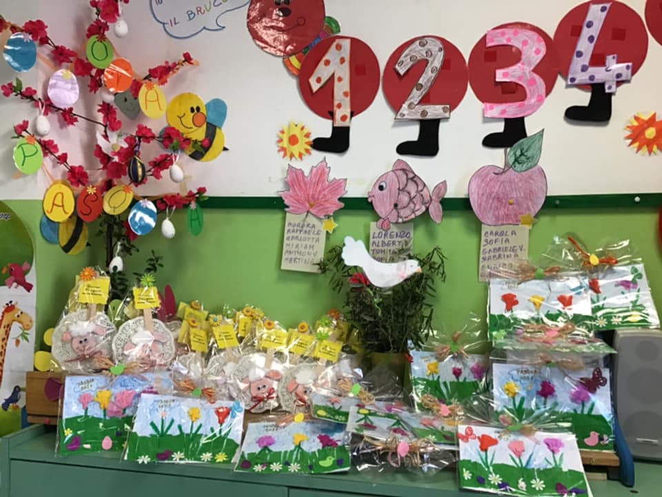 Pasqua e autismo attività Fava Mascalucia (7)