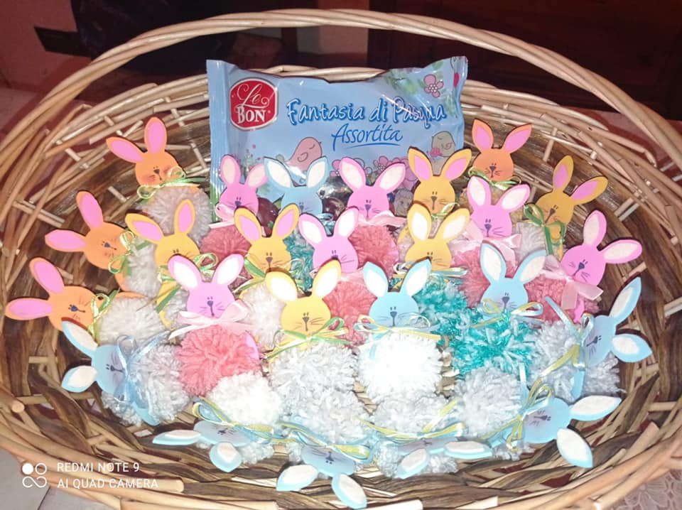 Pasqua e autismo attività Fava Mascalucia (8)