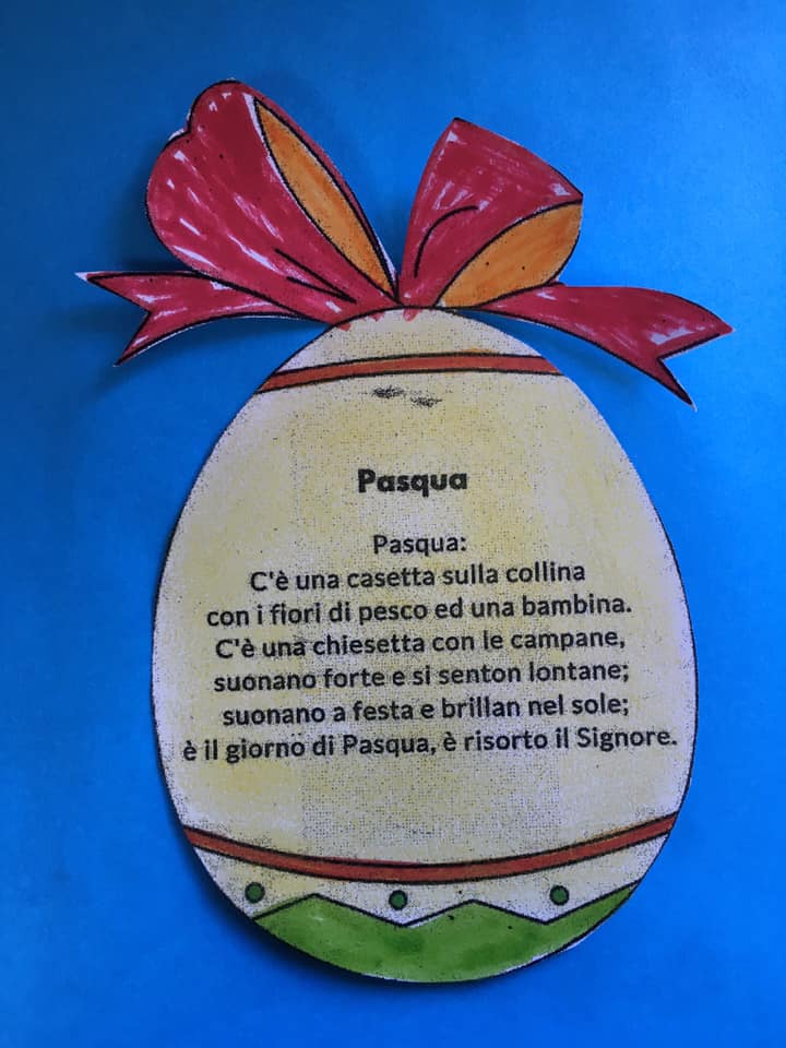 Pasqua e autismo attività Fava Mascalucia (9)