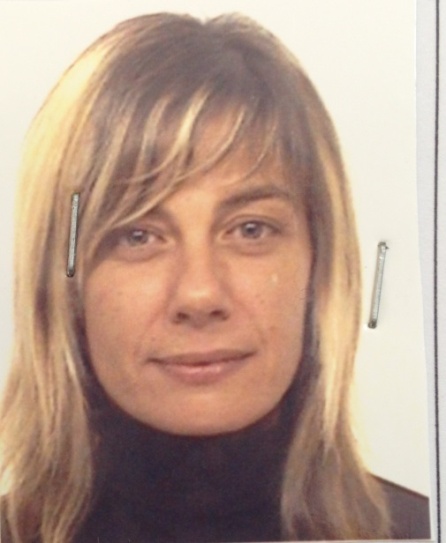 ROSSITTO Gabriella Simonetta Elga classe 1968