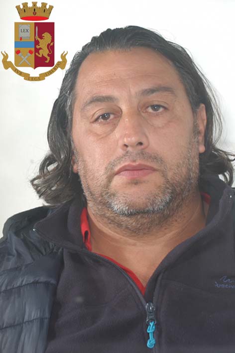 SCEPIS C.A. C.