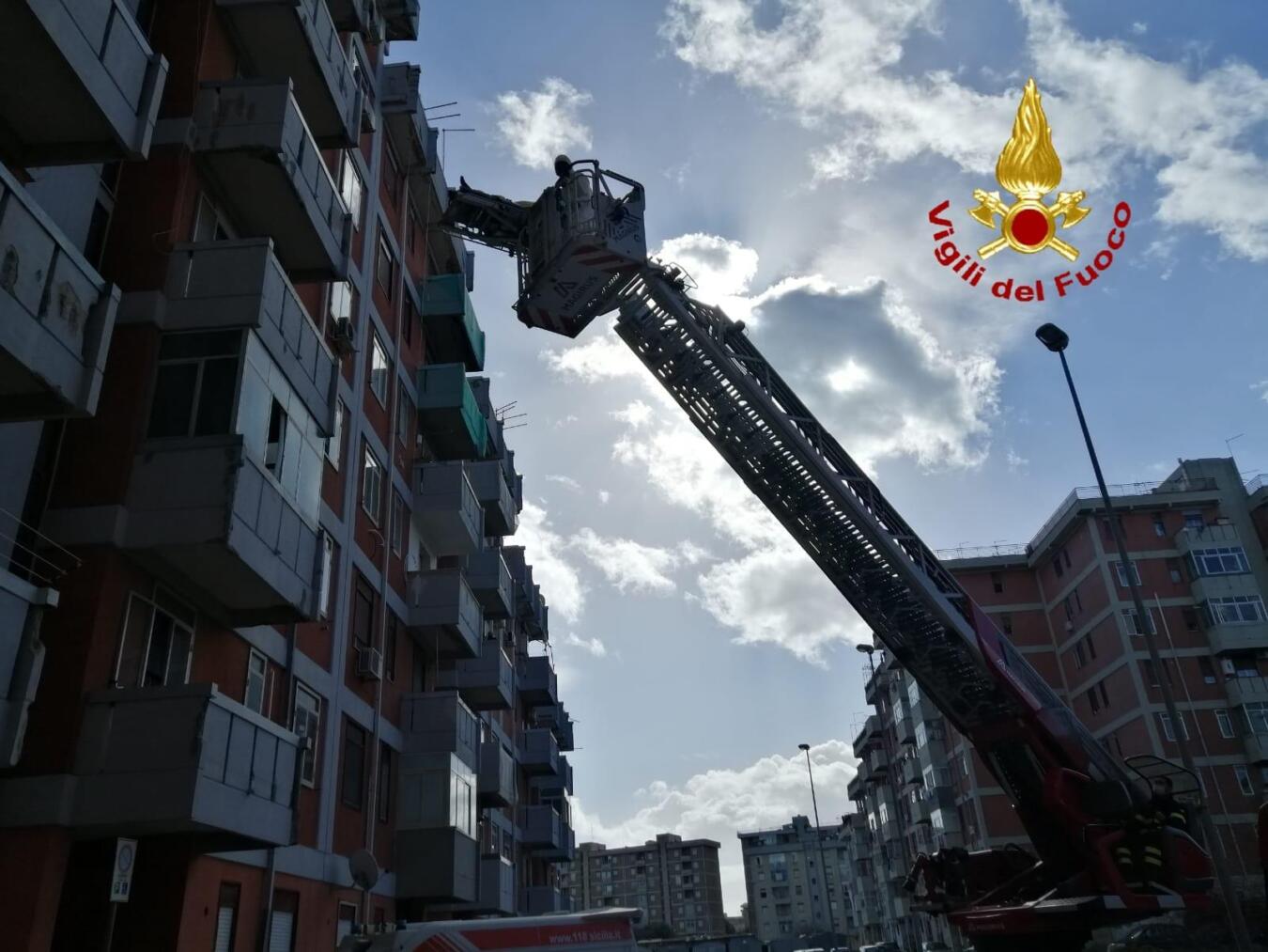 Salvataggio Siracusa 1 febbraio (1)