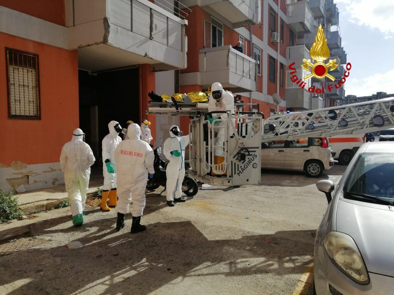 Salvataggio Siracusa 1 febbraio (2)