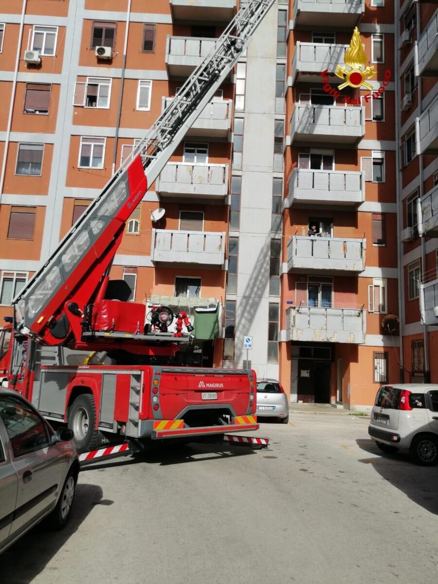 Salvataggio Siracusa 1 febbraio (3)