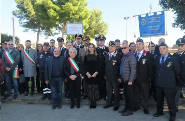 Scordia, Settimana sulla Legalità (16)