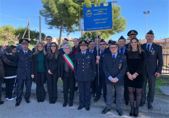 Scordia, Settimana sulla Legalità (4)