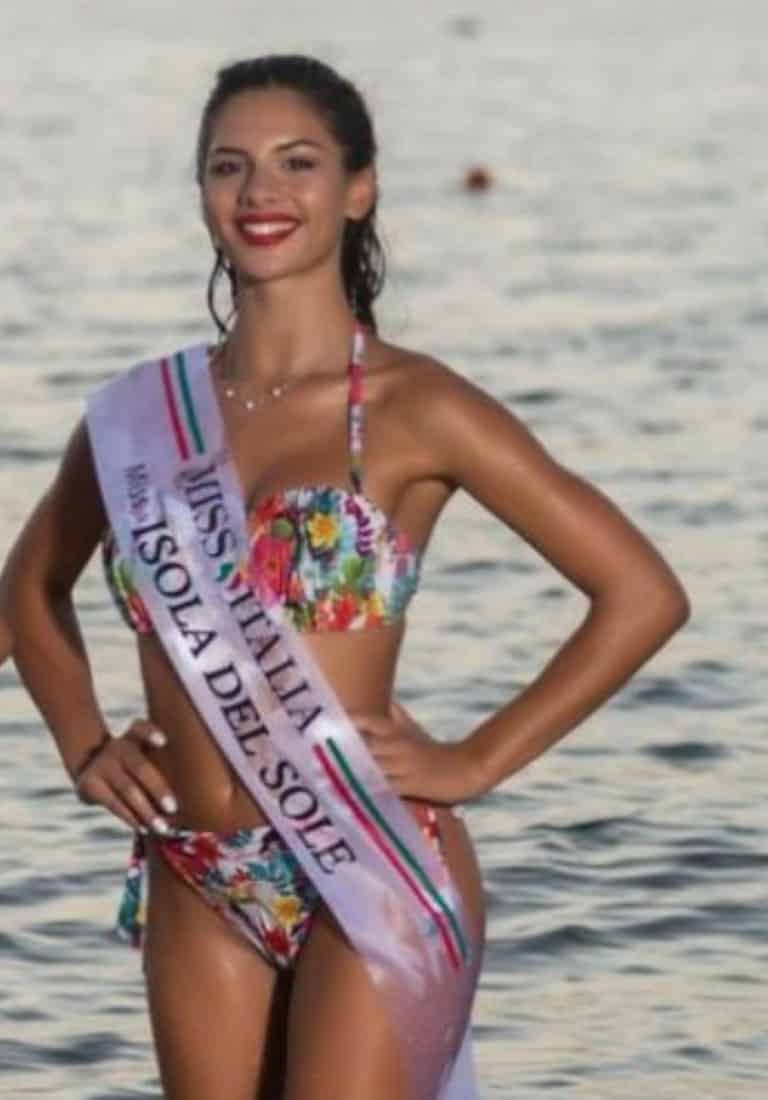 Sofia Fici (1) (Medium)