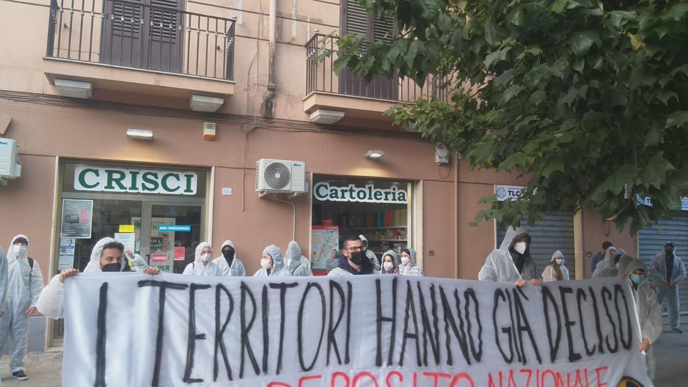 WhatsApp Image 2021-03-06 at 17.27.59 (1)