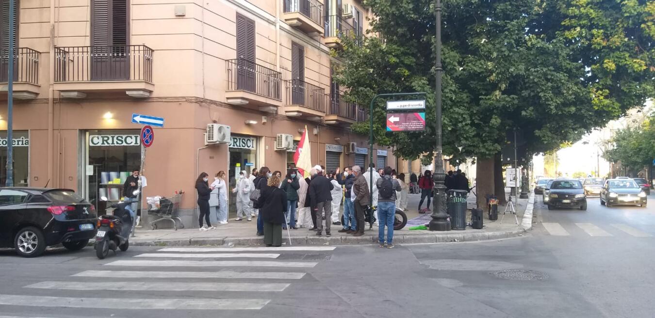 WhatsApp Image 2021-03-06 at 17.28.00 (1)