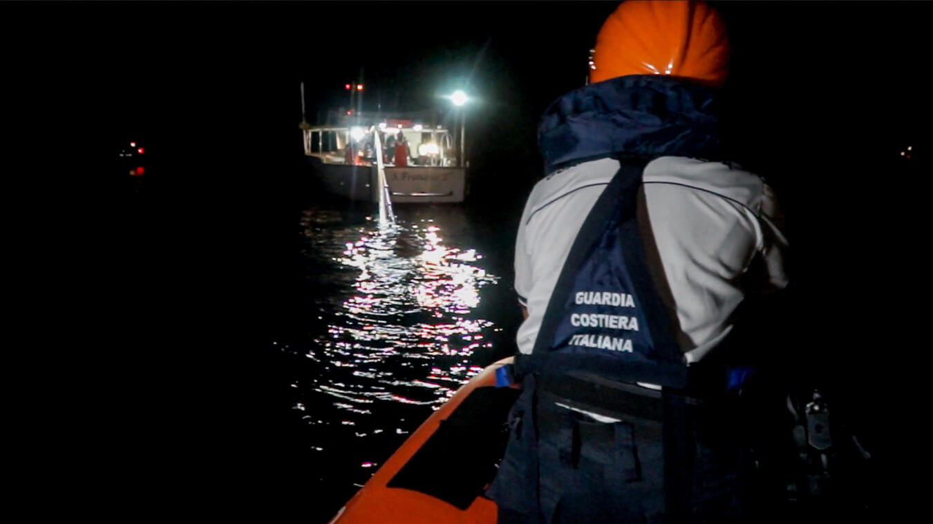 comunicato stampa (11)