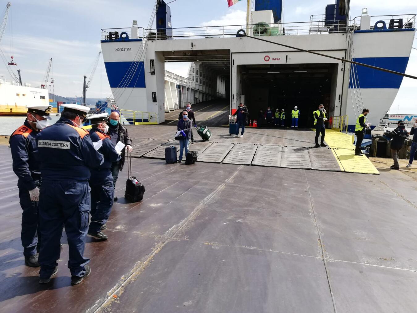 comunicato stampa (3)