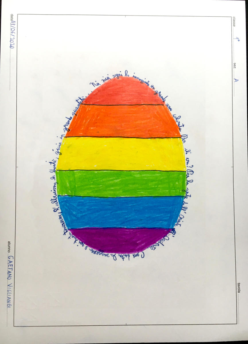 image-03-06-20-07-28-1