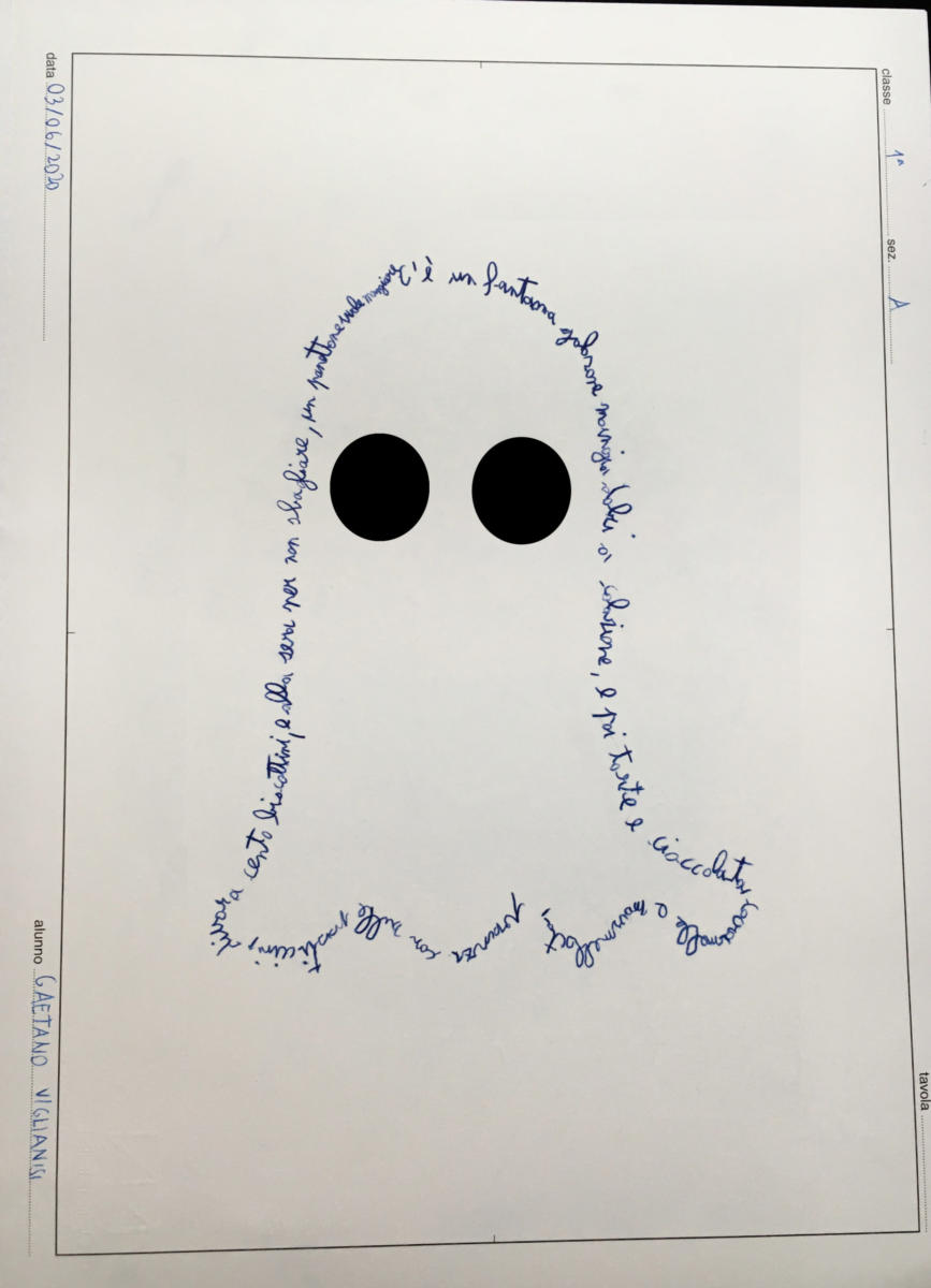 image-03-06-20-07-28-2