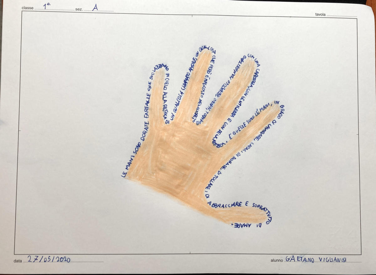 image-03-06-20-07-28